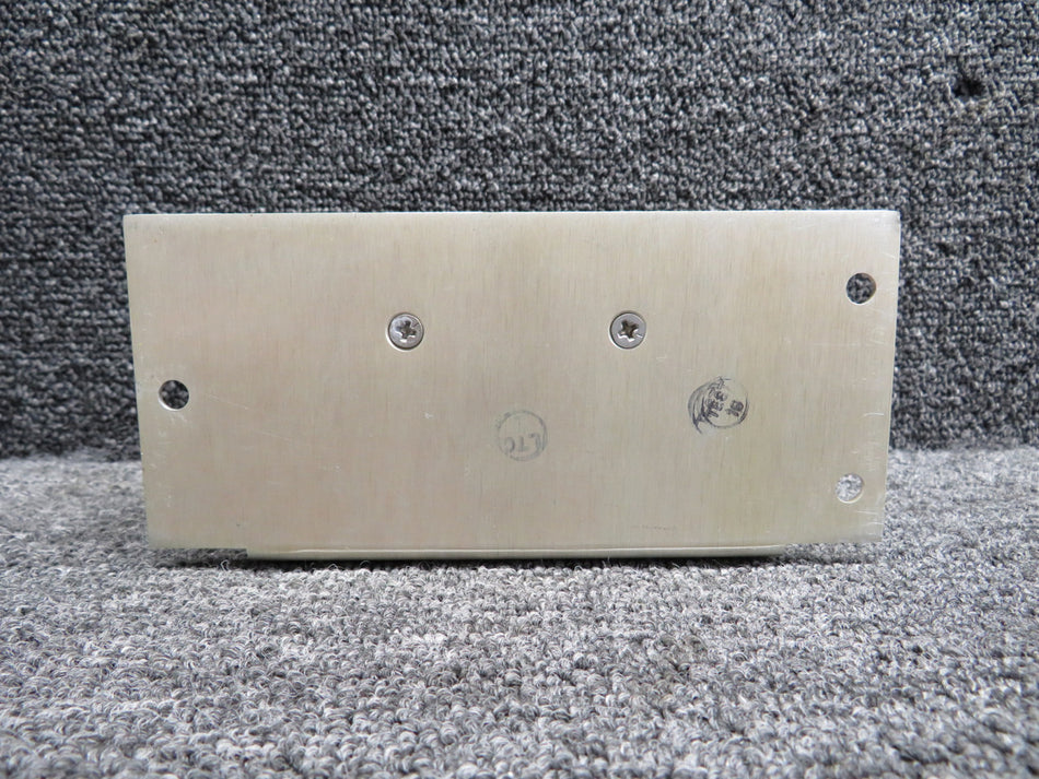 B-00288-1 (Alt: PAC-550393) Lamar Voltage Regulator