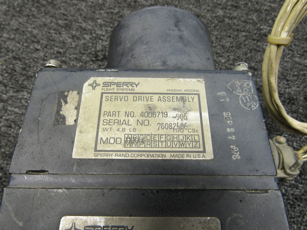 N551RM-KX021626AD-31AS