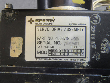 N551RM-KX021626AD-30AS