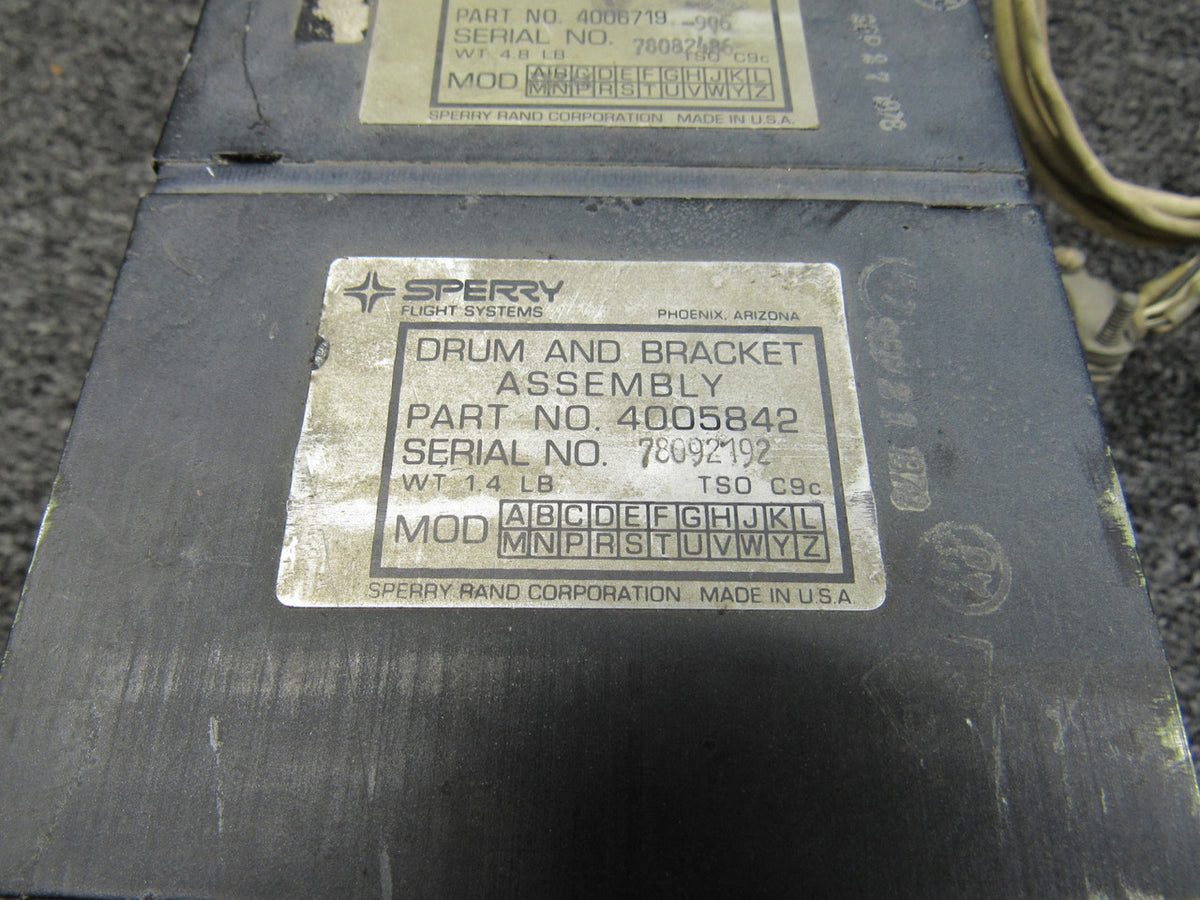 N551RM-KX021626AD-31AS