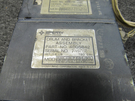 N551RM-KX021626AD-31AS