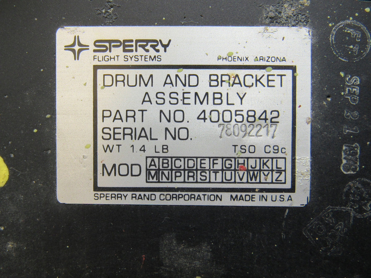 N551RM-KX021626AD-30AS