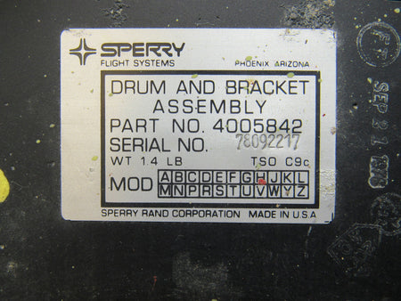 N551RM-KX021626AD-30AS