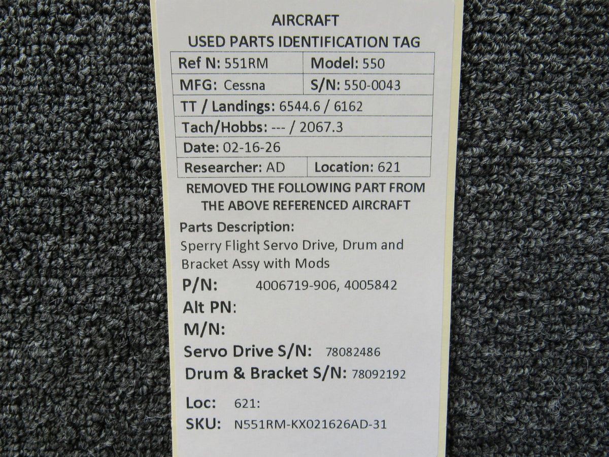 N551RM-KX021626AD-31AS