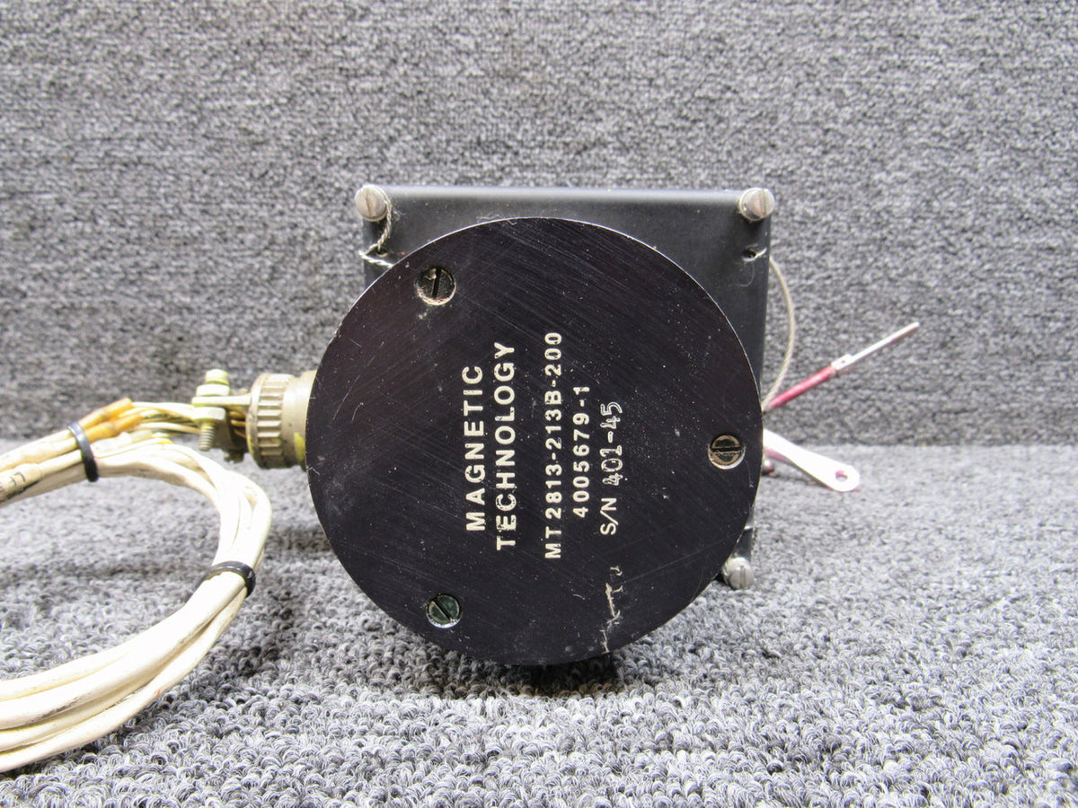 N551RM-KX021626AD-30AS