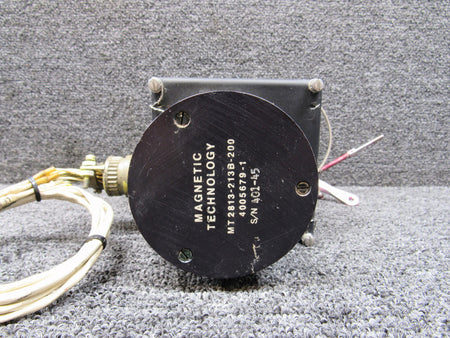 N551RM-KX021626AD-30AS