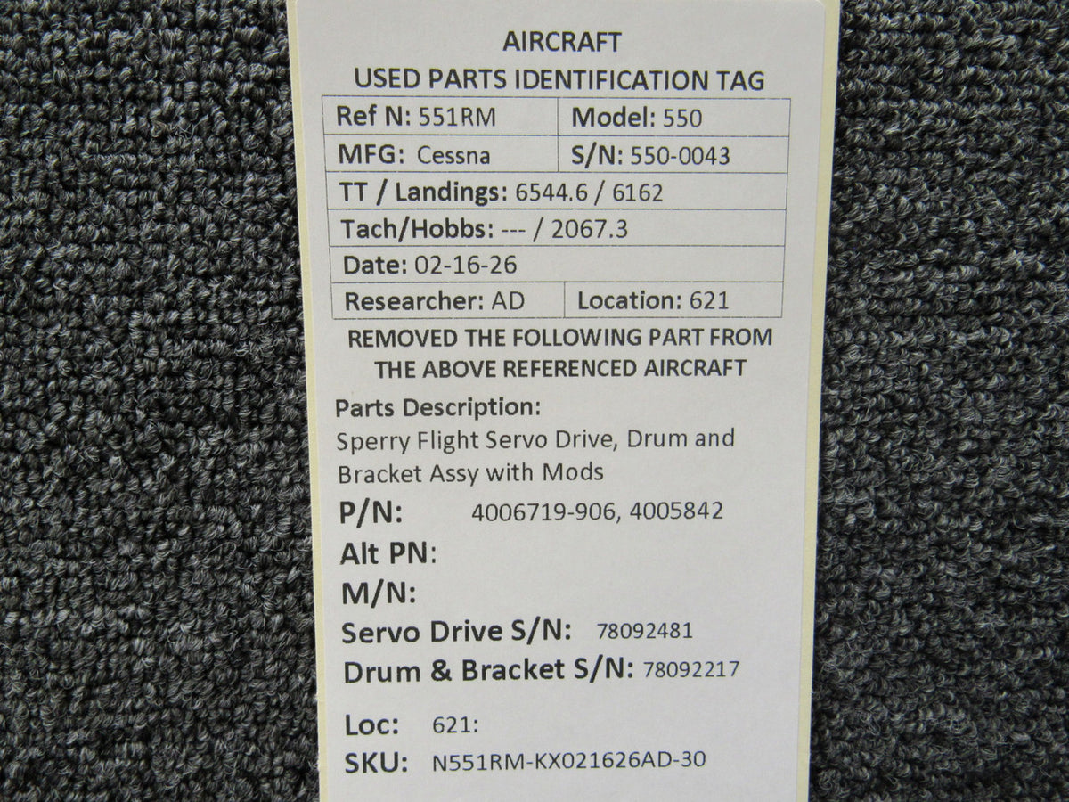 N551RM-KX021626AD-30AS