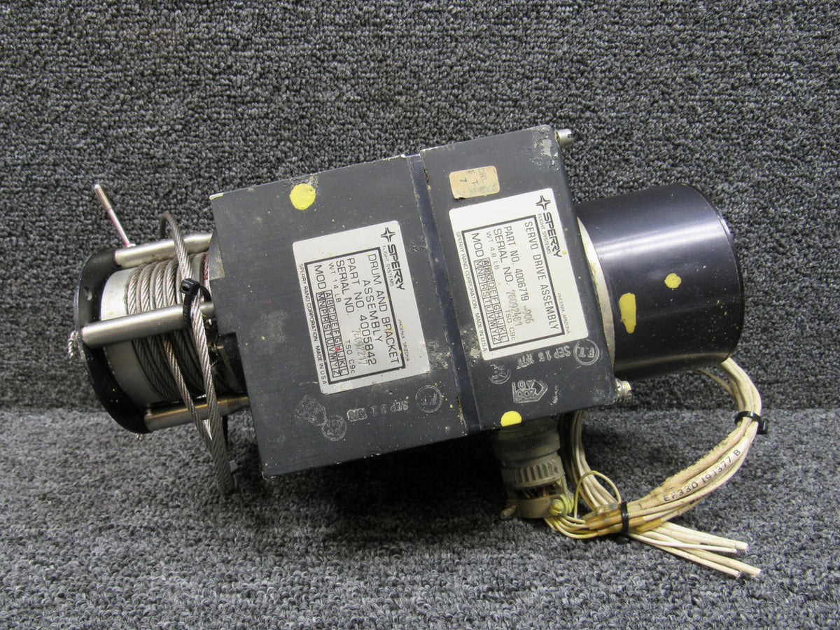 N551RM-KX021626AD-30AS