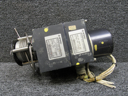 N551RM-KX021626AD-30AS