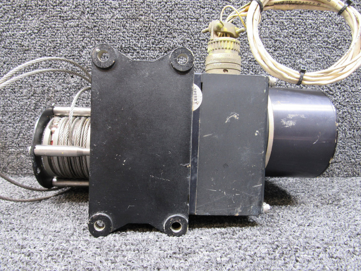 N551RM-KX021626AD-30AS