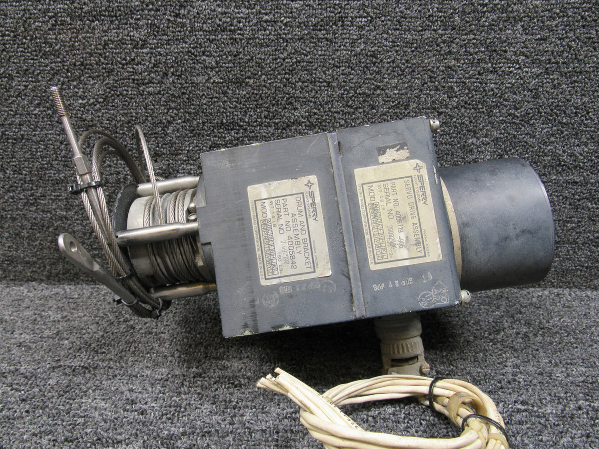 N551RM-KX021626AD-31AS
