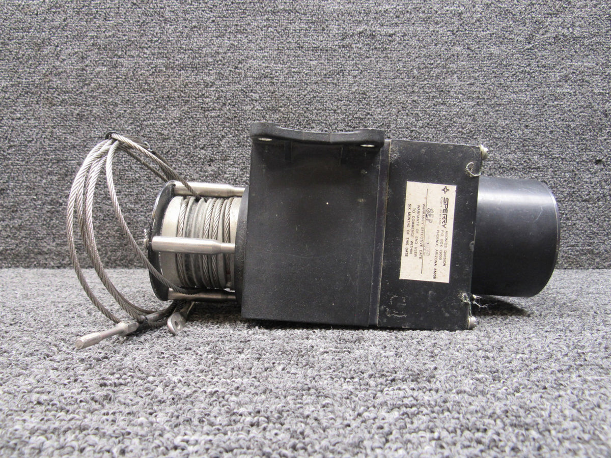 N551RM-KX021626AD-31AS