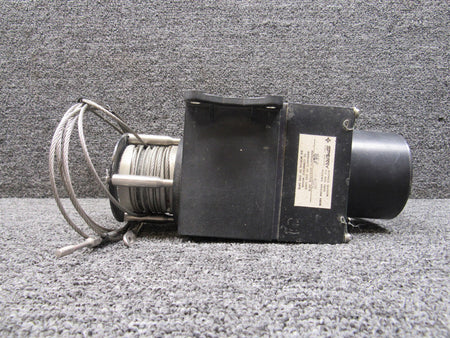 N551RM-KX021626AD-31AS