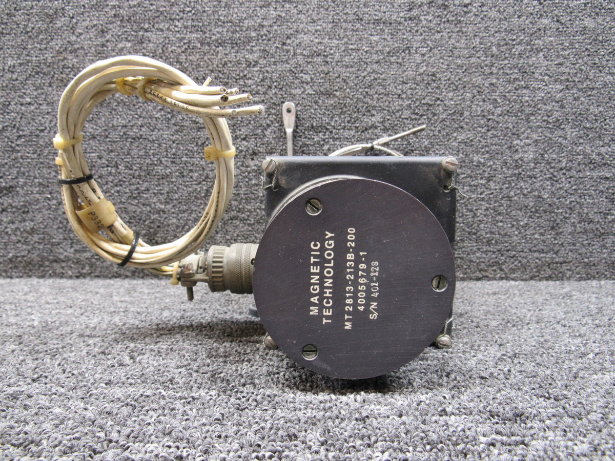 N551RM-KX021626AD-31AS