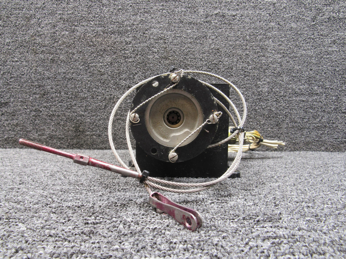 N551RM-KX021626AD-30AS