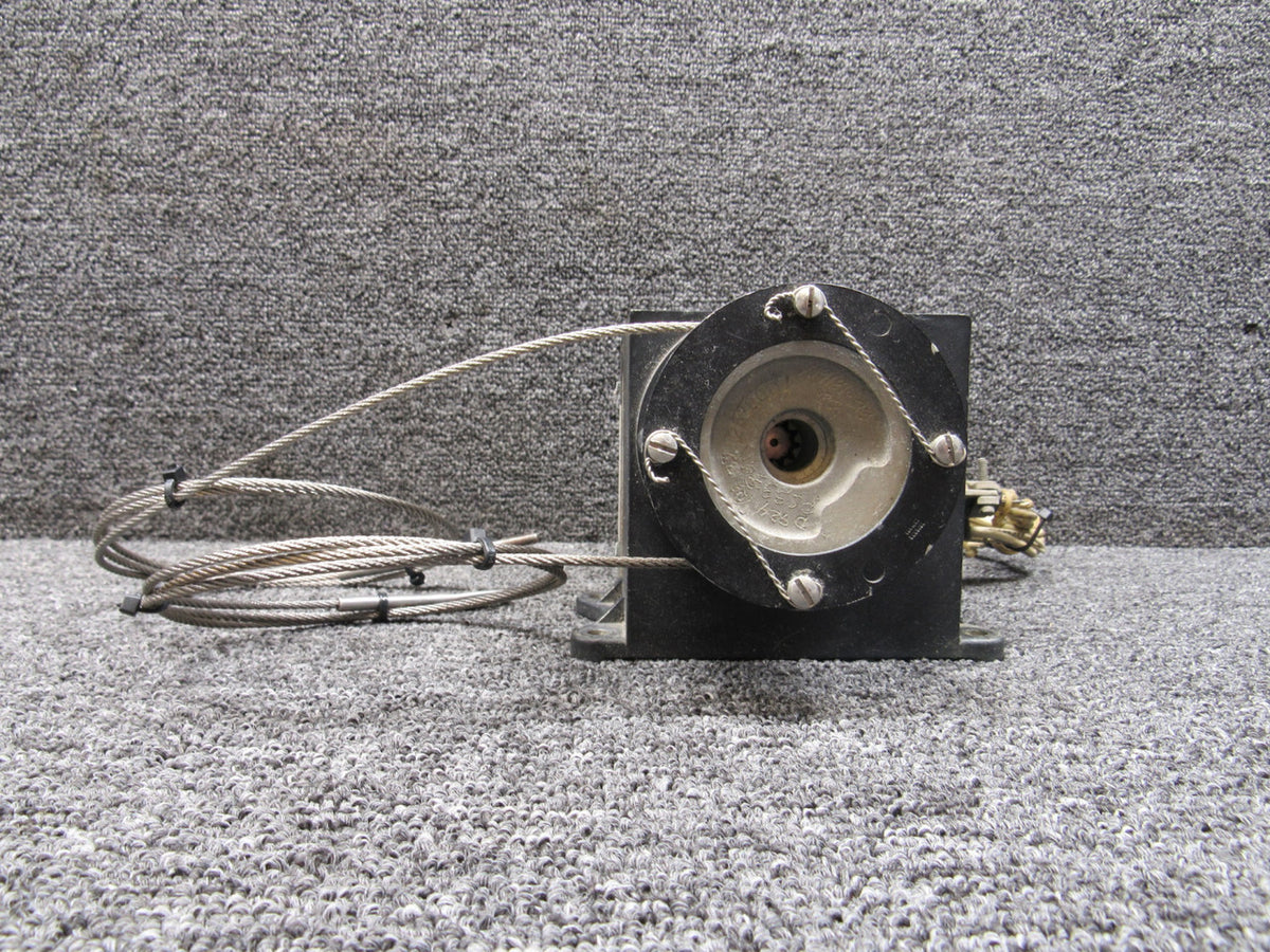 N551RM-KX021626AD-31AS