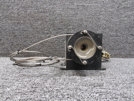 N551RM-KX021626AD-31AS