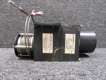 N551RM-KX021626AD-30AS
