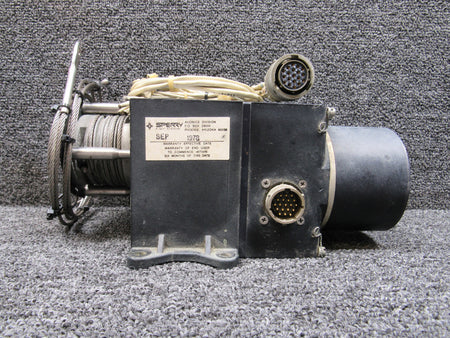 N551RM-KX021626AD-31AS