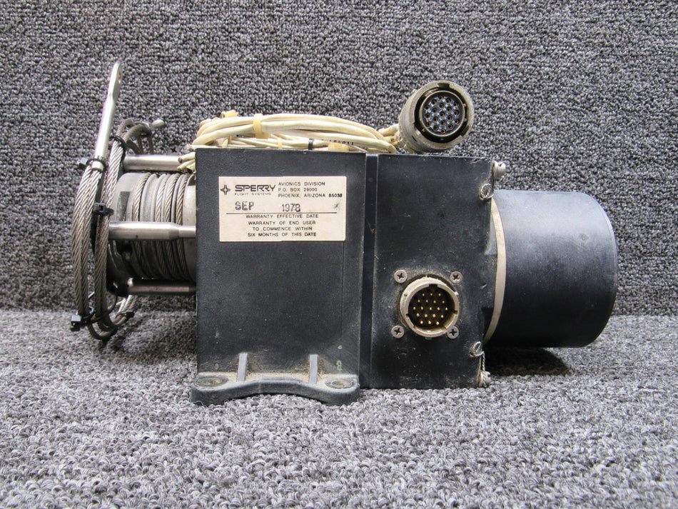 N551RM-KX021626AD-31AS