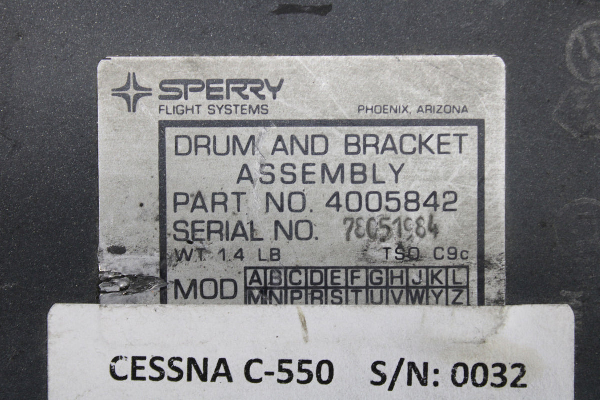 KC041724MISCKW10-OG