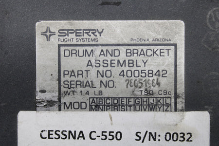 KC041724MISCKW10-OG
