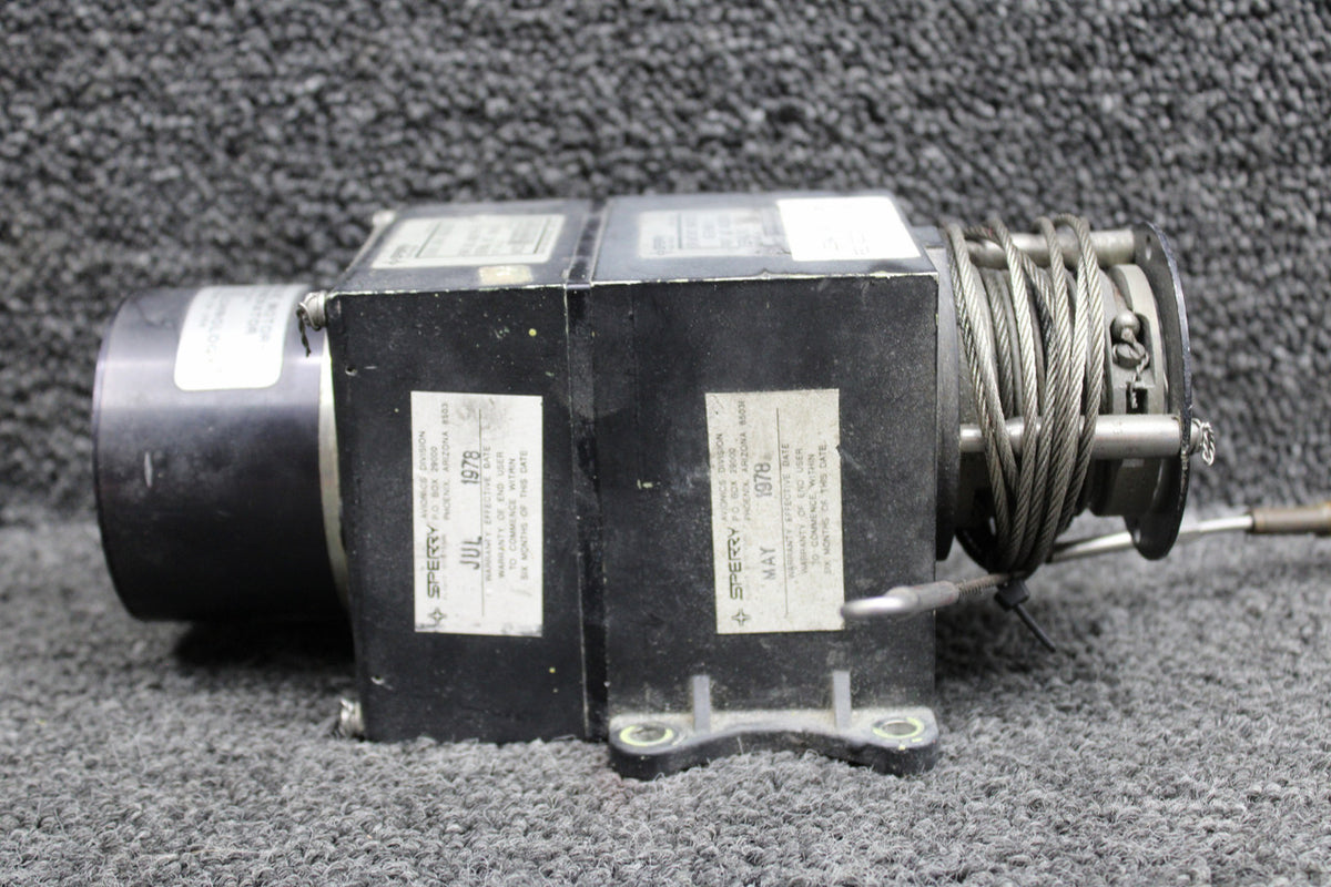 KC041724MISCKW10-OG