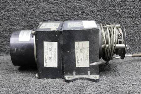 KC041724MISCKW10-OG