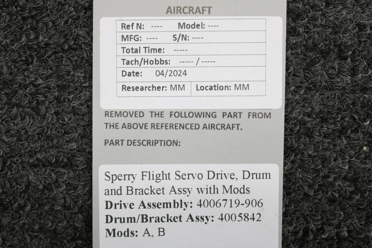 KC041724MISCKW10-OG