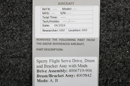KC041724MISCKW10-OG
