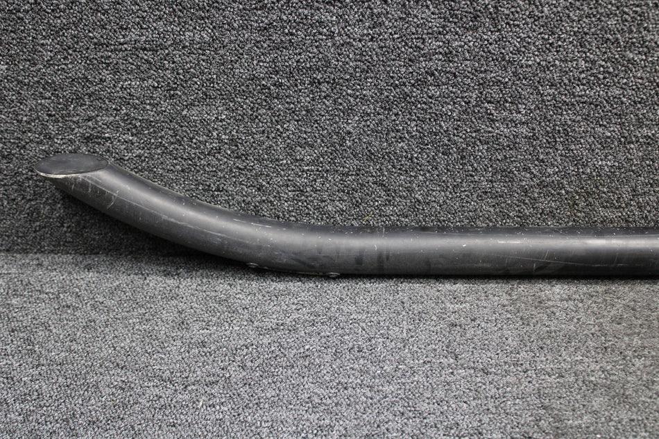 A014-11 Robinson R22 Landing Gear Skid Tube Assembly