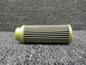 MA750190 Messier-Hispano Bugatti Filter Element (New Old Stock)