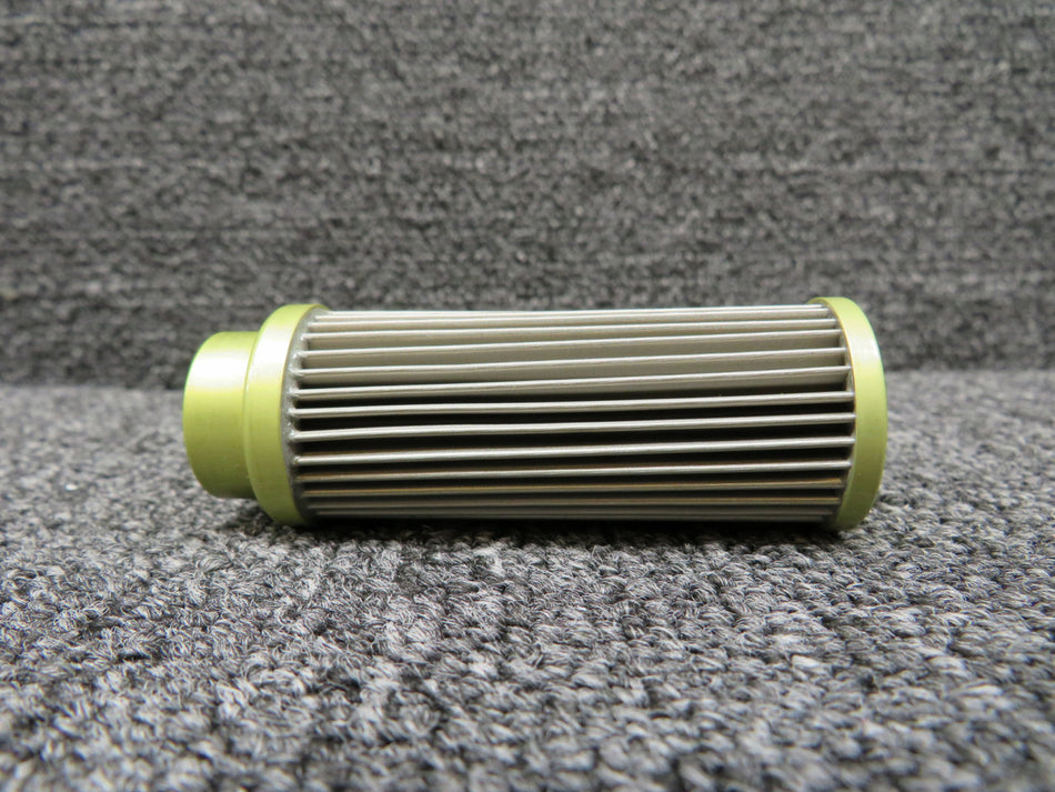 MA750190 Messier-Hispano Bugatti Filter Element (New Old Stock)