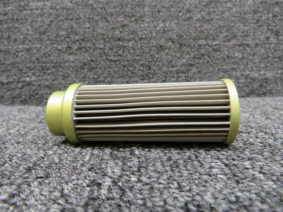MA750190 Messier-Hispano Bugatti Filter Element (New Old Stock)