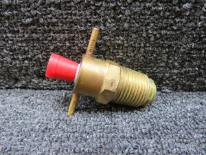 65824-003 Piper Valve