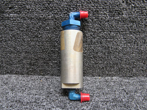 660115-1 Float Valve