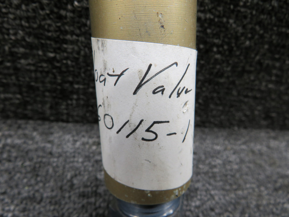 KX052124JL218-VE