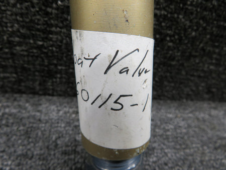 KX052124JL218-VE