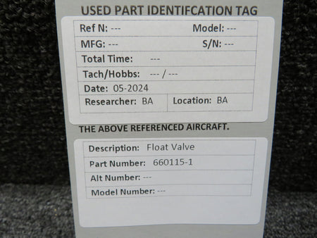 KX052124JL218-VE