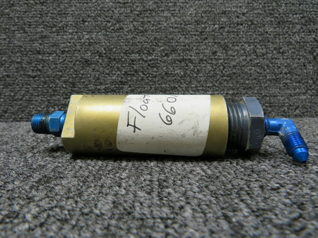 KX052124JL218-VE