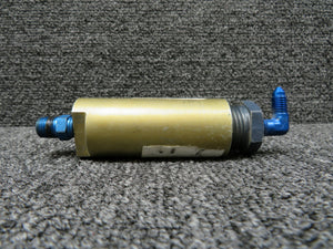 660115-1 Float Valve