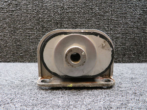 13636-5906-2SA5 (Alt: 50-389133-15) Barry Engine Mount