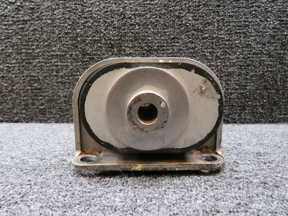 13636-5906-2SA5 (Alt: 50-389133-15) Barry Engine Mount