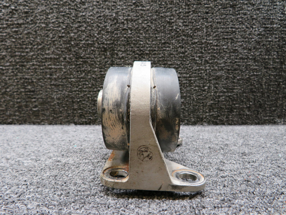 13636-5906-2SA5 (Alt: 50-389133-15) Barry Engine Mount
