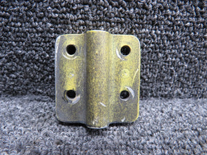 51662-002 Piper PA-31T Upper Cabin Door Cable Bracket