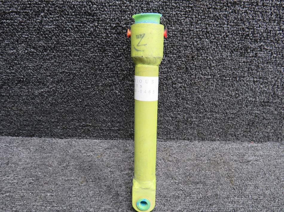 85070-002 Piper Flap Drive Tube Assembly
