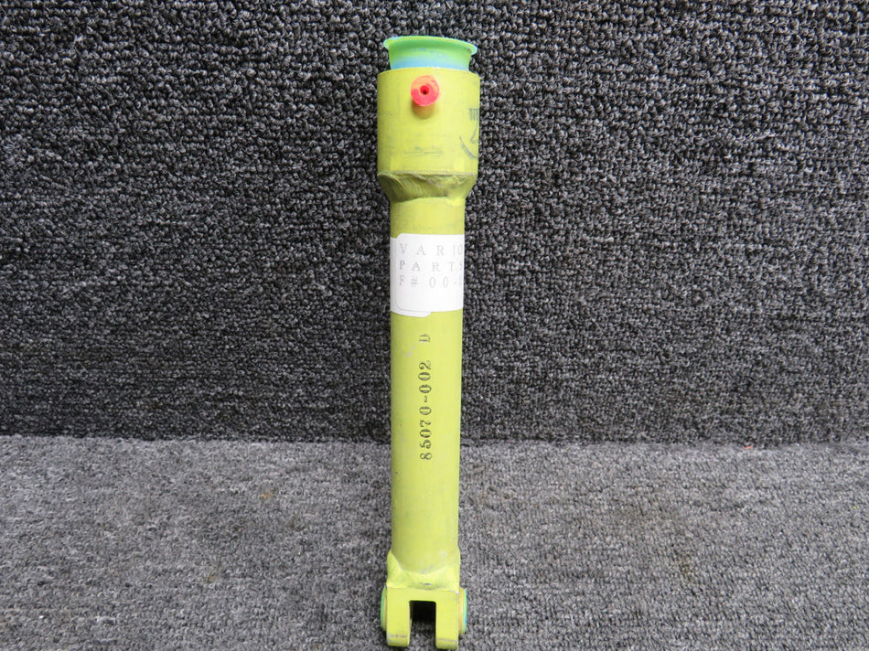 85070-002 Piper Flap Drive Tube Assembly