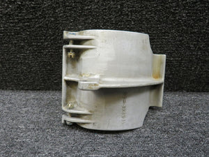 35-524011 Beechcraft Rudder Pedal
