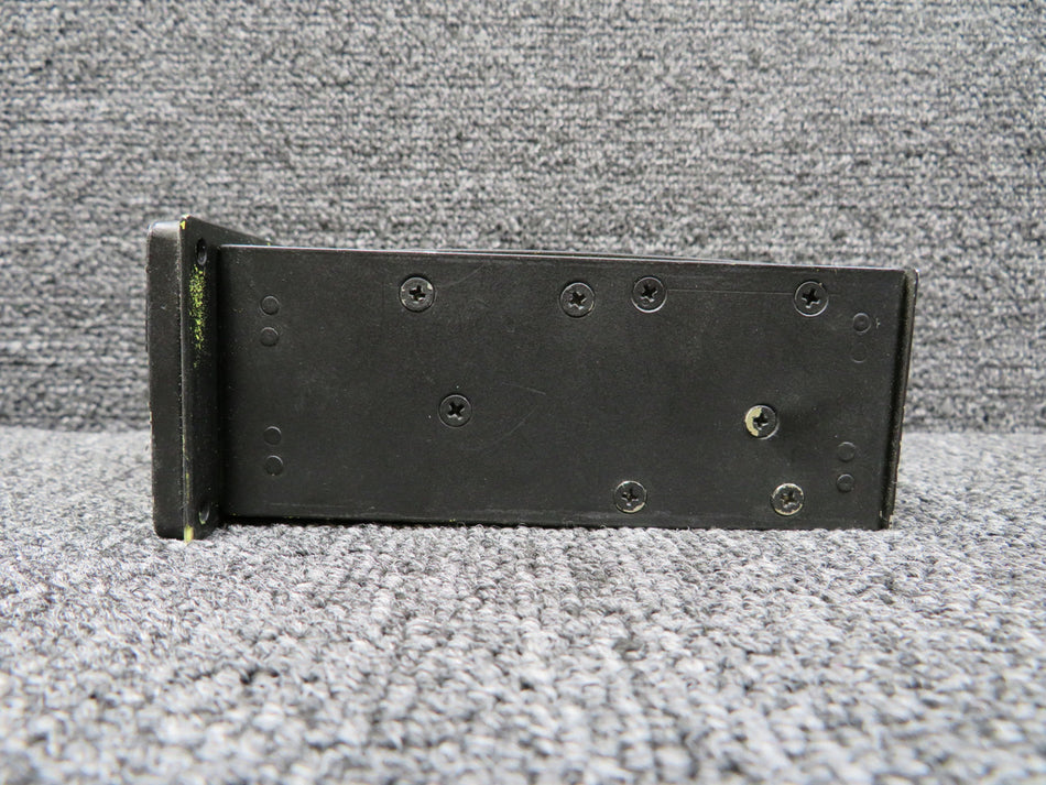 North American NA-265-60 Warning Monitor Unit