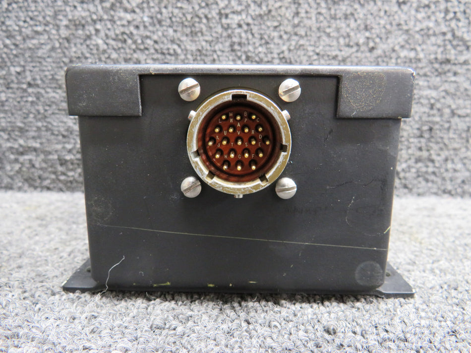 529020 Hispano Suiza Electronic Unit